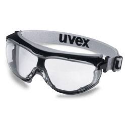 Safety Goggles